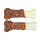 Braaaf Rawhide