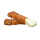 Braaaf Rawhide Pressed Bone