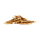 Braaaf Rawhide Roll Sticks