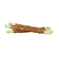 Braaaf Rawhide Twister