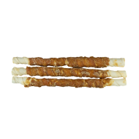 Braaaf Rawhide Twister