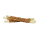 Braaaf Rawhide Twister