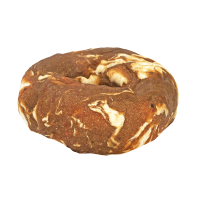 Braaaf Rawhide Donut