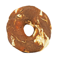 Braaaf Rawhide Donut