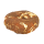 Braaaf Rawhide Donut