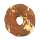 Braaaf Rawhide Donut