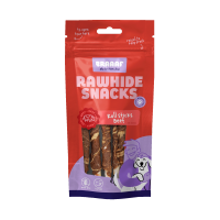 Braaaf Rawhide