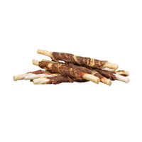 Braaaf Rawhide