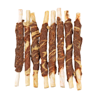 Braaaf Rawhide