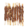 Braaaf Rawhide