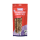 Braaaf Rawhide Twister - Fisch - 21 cm