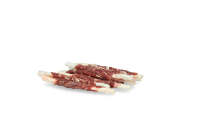 Braaaf Rawhide Roll Sticks