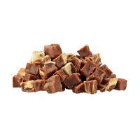 Braaaf Soft Snack