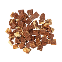 Braaaf Soft Snack