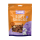 Braaaf Soft Snack