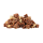 Braaaf Soft Snack