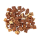 Braaaf Soft Snack