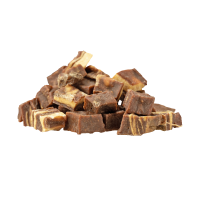 Braaaf Soft Snack