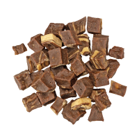 Braaaf Soft Snack