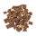 Braaaf Soft Snack