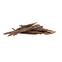Braaaf Soft Snack