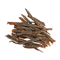 Braaaf Soft Snack