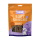 Braaaf Soft Snack