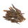 Braaaf Soft Snack