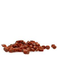 Braaaf Soft Snack
