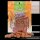 Braaaf Soft Snack mit Karotten und grunen
