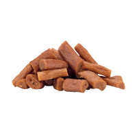 Braaaf Soft Snack