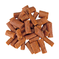Braaaf Soft Snack