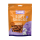 Braaaf Soft Snack