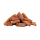 Braaaf Soft Snack