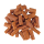 Braaaf Soft Snack