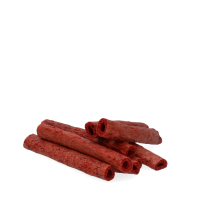 Braaaf Vegan Snack Stick