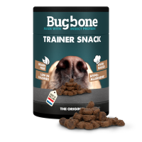Bugbone