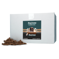 Bugbone Bulkverpackung 10 kg