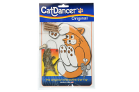Cat Dancer