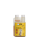 Excellent Pets Cat Salmon Oil