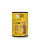 Excellent Pets L-Lysine
