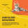 Excellent Pets L-Lysine