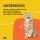 Excellent Pets L-Lysine