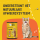 Excellent Pets L-Lysine