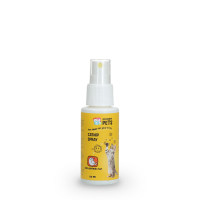 Excellent Pets Catnip Spray