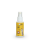 Excellent Pets Catnip Spray