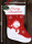 Weihnachtssocken Christmas Stocking