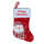 Weihnachtssocken Christmas Stocking
