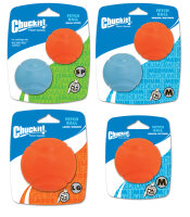Chuckit! Fetch Ball