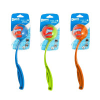 Chuckit! Sport Launcher M
